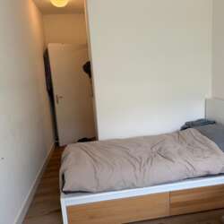 Foto #4 Kamer Oldenzaalsestraat Enschede