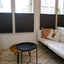 Foto #3 Appartement Burgemeester de Widtstraat Amersfoort