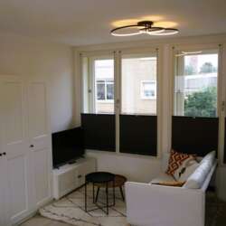 Foto #1 Appartement Burgemeester de Widtstraat Amersfoort