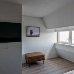 Foto #3 Appartement Zuidhoek Rotterdam