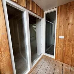 Foto #4 Appartement Limbrichterstraat Sittard