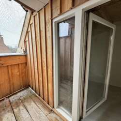 Foto #2 Appartement Limbrichterstraat Sittard