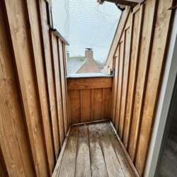 Foto #3 Appartement Limbrichterstraat Sittard