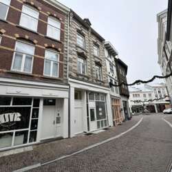 Foto #1 Appartement Limbrichterstraat Sittard
