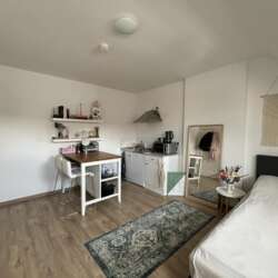 Foto #3 Kamer Scharnerweg Maastricht