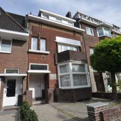 Foto #2 Kamer Scharnerweg Maastricht