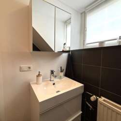 Foto #1 Kamer Scharnerweg Maastricht