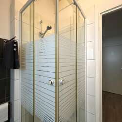 Foto #4 Kamer Scharnerweg Maastricht