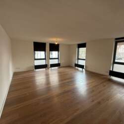 Foto #3 Appartement Gagelstraat Eindhoven