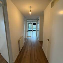 Foto #1 Appartement Gagelstraat Eindhoven