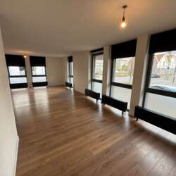 Foto #4 Appartement Gagelstraat Eindhoven