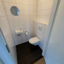 Foto #2 Appartement Gagelstraat Eindhoven