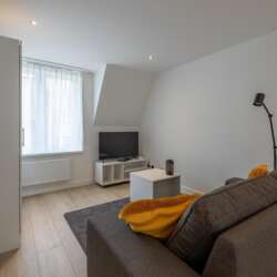 Foto #2 Appartement Abtstraat Maastricht