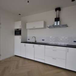 Foto #2 Appartement Dijklaan Breda