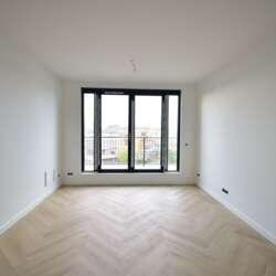 Foto #3 Appartement Dijklaan Breda