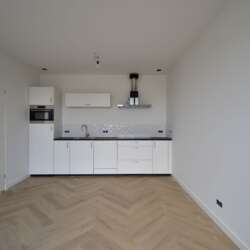 Foto #1 Appartement Dijklaan Breda