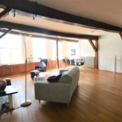 Foto #4 Appartement Kleine Gracht Maastricht