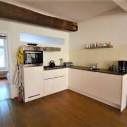 Foto #3 Appartement Kleine Gracht Maastricht