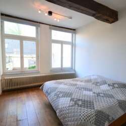 Foto #2 Appartement Kleine Gracht Maastricht
