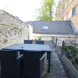 Foto #1 Appartement Kleine Gracht Maastricht