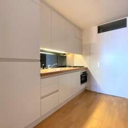 Foto #1 Appartement Mockstraat Maastricht