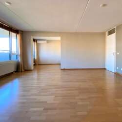 Foto #3 Appartement Mockstraat Maastricht