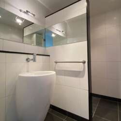 Foto #4 Appartement Mockstraat Maastricht