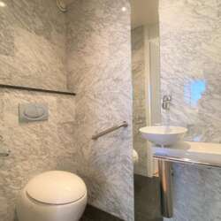 Foto #2 Appartement Mockstraat Maastricht