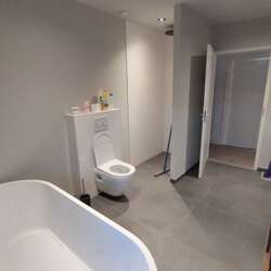 Foto #2 Kamer Molenweg Harskamp