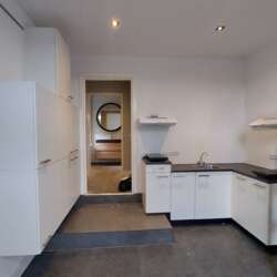 Foto #4 Kamer Molenweg Harskamp