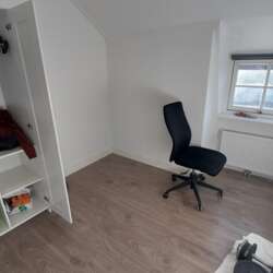 Foto #1 Kamer Molenweg Harskamp