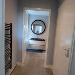 Foto #3 Kamer Molenweg Harskamp