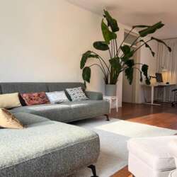 Appartement Dirk Schäferstraat