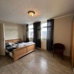 Foto #4 Appartement Henri Jonasplein Kerkrade