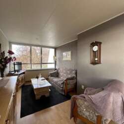 Foto #1 Appartement Henri Jonasplein Kerkrade