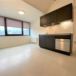 Foto #2 Appartement Parallelweg Maastricht
