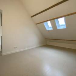 Foto #3 Appartement Parallelweg Maastricht