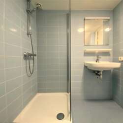 Foto #1 Appartement Parallelweg Maastricht