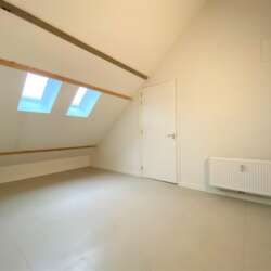 Foto #4 Appartement Parallelweg Maastricht