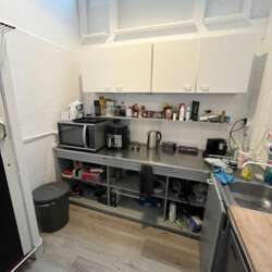 Foto #1 Kamer Gasthuisring Tilburg