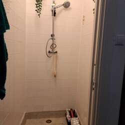 Foto #4 Kamer Edenstraat Eindhoven