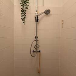 Foto #3 Kamer Edenstraat Eindhoven