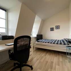 Foto #3 Kamer Scharnerweg Maastricht