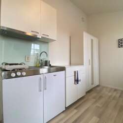 Foto #2 Kamer Scharnerweg Maastricht