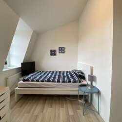 Foto #4 Kamer Scharnerweg Maastricht