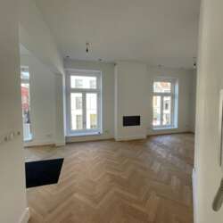 Foto #4 Appartement Brink Deventer