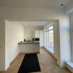 Foto #1 Appartement Brink Deventer