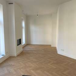 Foto #3 Appartement Brink Deventer