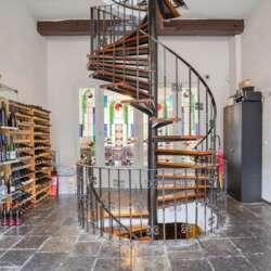 Foto #4 Huurwoning Tongersestraat Maastricht