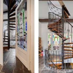 Foto #1 Huurwoning Tongersestraat Maastricht